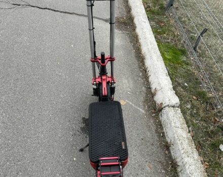 КрАЗ 255Б1, объемом двигателя 14.86 л и пробегом 0 тыс. км за 358 $, фото 5 на Automoto.ua