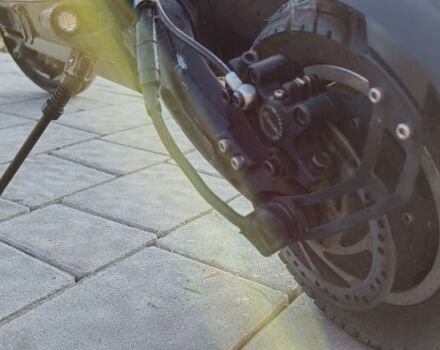 КрАЗ 255Б1, об'ємом двигуна 14.86 л та пробігом 0 тис. км за 1551 $, фото 4 на Automoto.ua