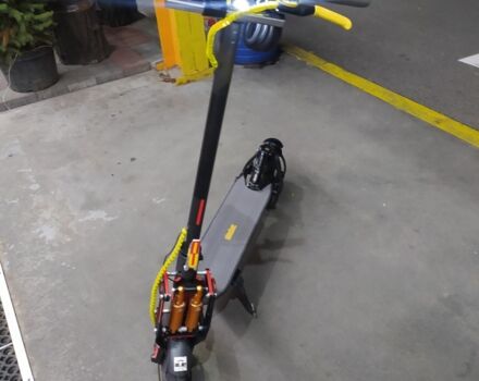 КрАЗ 255Б1, объемом двигателя 14.86 л и пробегом 0 тыс. км за 597 $, фото 4 на Automoto.ua