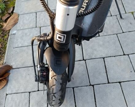 КрАЗ 255Б1, об'ємом двигуна 14.86 л та пробігом 0 тис. км за 1551 $, фото 2 на Automoto.ua