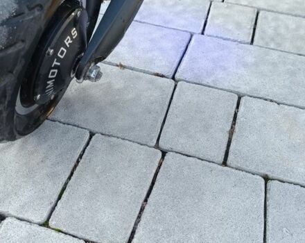 КрАЗ 255Б1, об'ємом двигуна 14.86 л та пробігом 0 тис. км за 1551 $, фото 5 на Automoto.ua