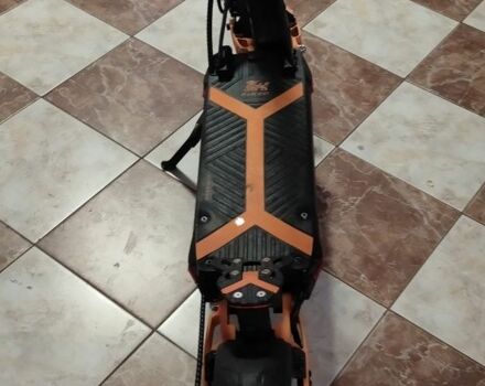 КрАЗ 255Б1, объемом двигателя 14.86 л и пробегом 0 тыс. км за 644 $, фото 1 на Automoto.ua