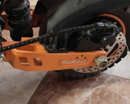 КрАЗ 255Б1, объемом двигателя 14.86 л и пробегом 0 тыс. км за 644 $, фото 3 на Automoto.ua