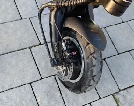 КрАЗ 255Б1, об'ємом двигуна 14.86 л та пробігом 0 тис. км за 1551 $, фото 6 на Automoto.ua