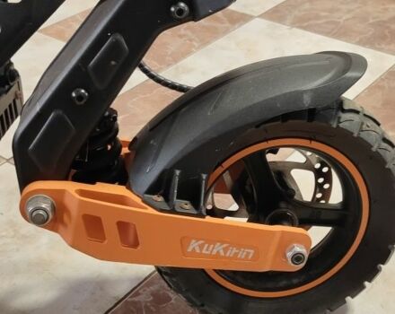 КрАЗ 255Б1, объемом двигателя 14.86 л и пробегом 0 тыс. км за 644 $, фото 6 на Automoto.ua