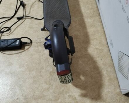 КрАЗ 255Б1, объемом двигателя 14.86 л и пробегом 0 тыс. км за 261 $, фото 3 на Automoto.ua