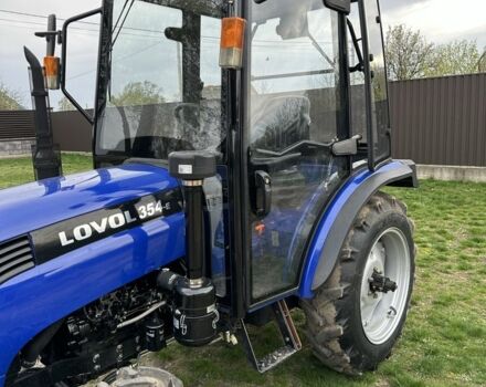 КрАЗ 255Б1, об'ємом двигуна 14.86 л та пробігом 0 тис. км за 8600 $, фото 3 на Automoto.ua