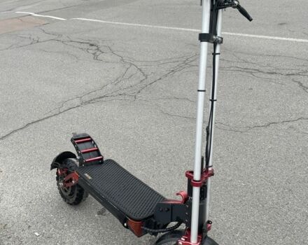 КрАЗ 255Б1, объемом двигателя 14.86 л и пробегом 0 тыс. км за 358 $, фото 4 на Automoto.ua