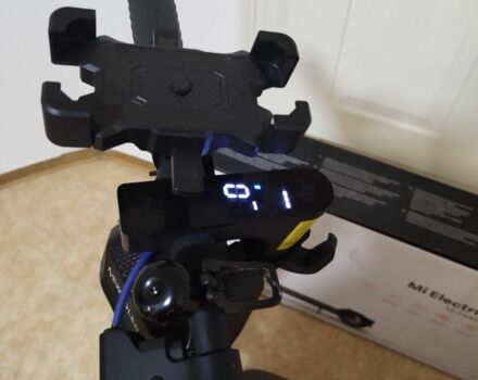 КрАЗ 255Б1, объемом двигателя 14.86 л и пробегом 0 тыс. км за 261 $, фото 6 на Automoto.ua