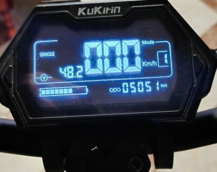 КрАЗ 255Б1, объемом двигателя 14.86 л и пробегом 0 тыс. км за 644 $, фото 8 на Automoto.ua