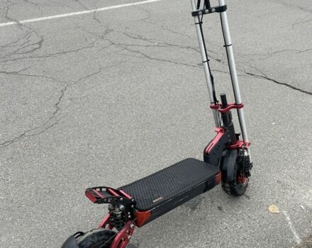 КрАЗ 255Б1, объемом двигателя 14.86 л и пробегом 0 тыс. км за 358 $, фото 2 на Automoto.ua