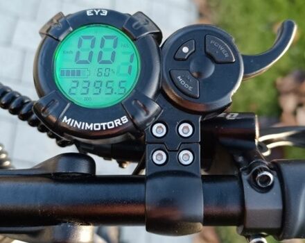 КрАЗ 255Б1, об'ємом двигуна 14.86 л та пробігом 0 тис. км за 1551 $, фото 3 на Automoto.ua