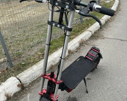 КрАЗ 255Б1, объемом двигателя 14.86 л и пробегом 0 тыс. км за 358 $, фото 3 на Automoto.ua