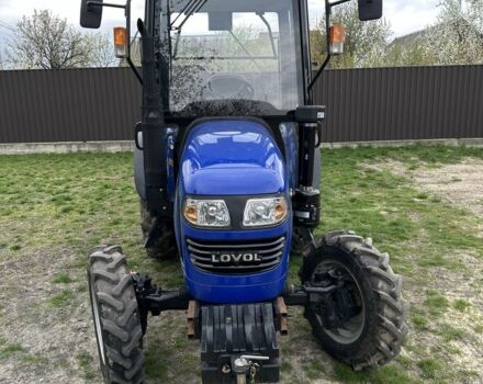 КрАЗ 255Б1, об'ємом двигуна 14.86 л та пробігом 0 тис. км за 8600 $, фото 1 на Automoto.ua