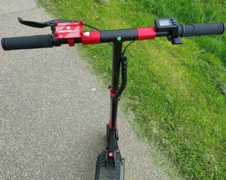 КрАЗ 255Б1, об'ємом двигуна 14.86 л та пробігом 0 тис. км за 287 $, фото 2 на Automoto.ua