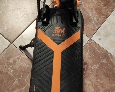 КрАЗ 255Б1, объемом двигателя 14.86 л и пробегом 0 тыс. км за 644 $, фото 7 на Automoto.ua