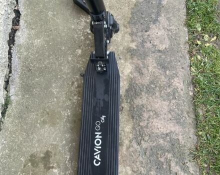 КрАЗ 255Б1, объемом двигателя 14.86 л и пробегом 0 тыс. км за 120 $, фото 4 на Automoto.ua