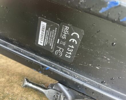 КрАЗ 255Б1, объемом двигателя 14.86 л и пробегом 0 тыс. км за 120 $, фото 5 на Automoto.ua