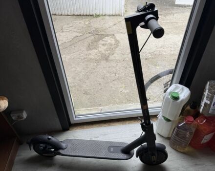 КрАЗ 255Б1, об'ємом двигуна 14.86 л та пробігом 0 тис. км за 262 $, фото 4 на Automoto.ua