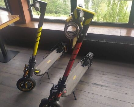 КрАЗ 255Б1, объемом двигателя 14.86 л и пробегом 0 тыс. км за 597 $, фото 5 на Automoto.ua