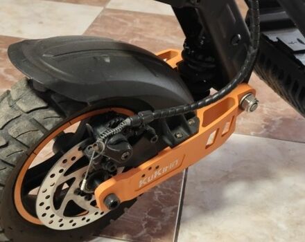 КрАЗ 255Б1, объемом двигателя 14.86 л и пробегом 0 тыс. км за 644 $, фото 2 на Automoto.ua