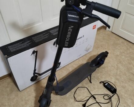 КрАЗ 255Б1, объемом двигателя 14.86 л и пробегом 0 тыс. км за 261 $, фото 2 на Automoto.ua