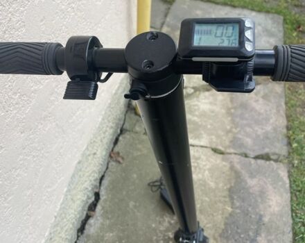 КрАЗ 255Б1, объемом двигателя 14.86 л и пробегом 0 тыс. км за 120 $, фото 1 на Automoto.ua