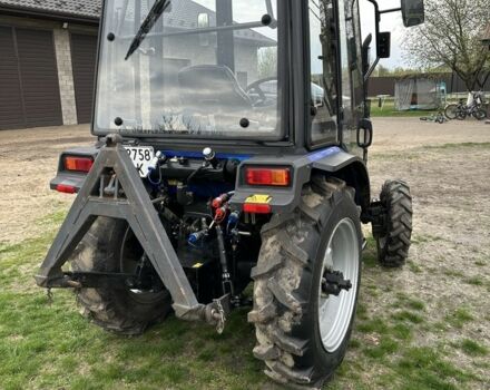 КрАЗ 255Б1, об'ємом двигуна 14.86 л та пробігом 0 тис. км за 8600 $, фото 5 на Automoto.ua