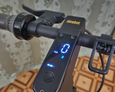 КрАЗ 255Б1, об'ємом двигуна 14.86 л та пробігом 0 тис. км за 356 $, фото 4 на Automoto.ua