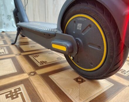 КрАЗ 255Б1, об'ємом двигуна 14.86 л та пробігом 0 тис. км за 356 $, фото 1 на Automoto.ua