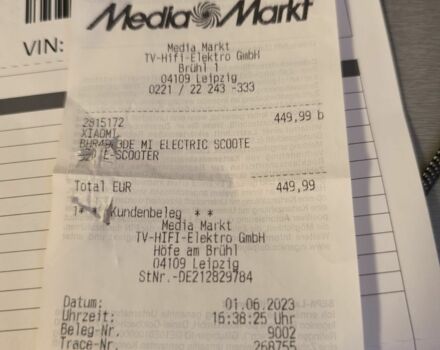 КрАЗ 255Б1, объемом двигателя 14.86 л и пробегом 0 тыс. км за 261 $, фото 7 на Automoto.ua