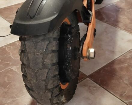 КрАЗ 255Б1, объемом двигателя 14.86 л и пробегом 0 тыс. км за 644 $, фото 5 на Automoto.ua