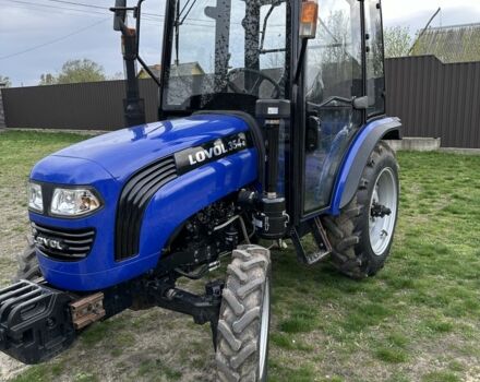 КрАЗ 255Б1, об'ємом двигуна 14.86 л та пробігом 0 тис. км за 8600 $, фото 2 на Automoto.ua