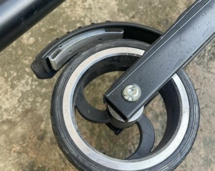 КрАЗ 255Б1, объемом двигателя 14.86 л и пробегом 0 тыс. км за 120 $, фото 3 на Automoto.ua