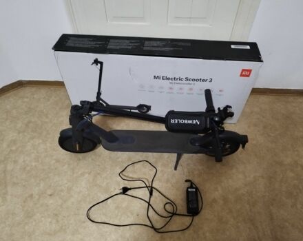 КрАЗ 255Б1, объемом двигателя 14.86 л и пробегом 0 тыс. км за 261 $, фото 5 на Automoto.ua