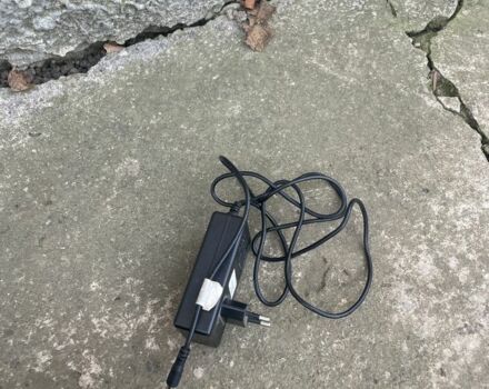 КрАЗ 255Б1, объемом двигателя 14.86 л и пробегом 0 тыс. км за 120 $, фото 2 на Automoto.ua