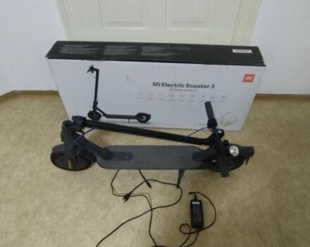 КрАЗ 255Б1, объемом двигателя 14.86 л и пробегом 0 тыс. км за 261 $, фото 1 на Automoto.ua