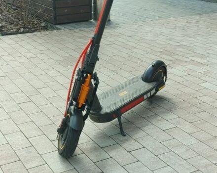 КрАЗ 255Б1, объемом двигателя 14.86 л и пробегом 0 тыс. км за 597 $, фото 3 на Automoto.ua