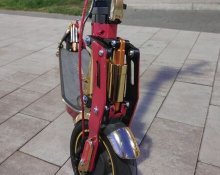 КрАЗ 255Б1, объемом двигателя 14.86 л и пробегом 0 тыс. км за 597 $, фото 7 на Automoto.ua