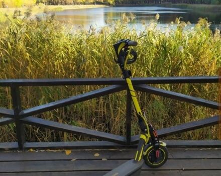 КрАЗ 255Б1, объемом двигателя 14.86 л и пробегом 0 тыс. км за 597 $, фото 1 на Automoto.ua