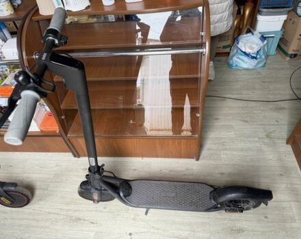 КрАЗ 255Б1, об'ємом двигуна 14.86 л та пробігом 0 тис. км за 262 $, фото 2 на Automoto.ua