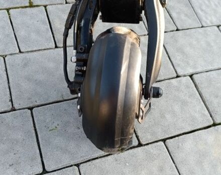 КрАЗ 255Б1, об'ємом двигуна 14.86 л та пробігом 0 тис. км за 1551 $, фото 7 на Automoto.ua