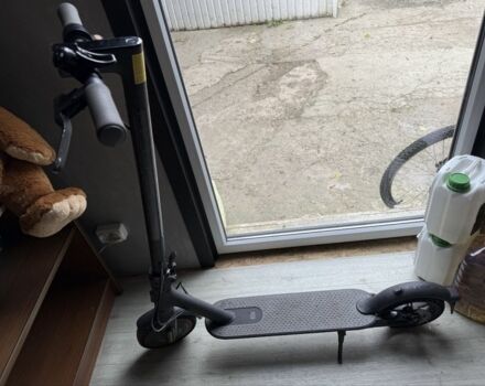 КрАЗ 255Б1, об'ємом двигуна 14.86 л та пробігом 0 тис. км за 262 $, фото 3 на Automoto.ua