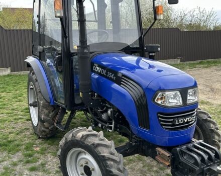 КрАЗ 255Б1, об'ємом двигуна 14.86 л та пробігом 0 тис. км за 8600 $, фото 7 на Automoto.ua