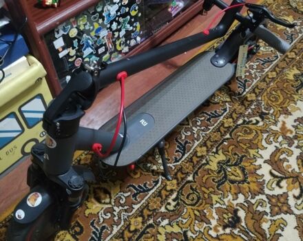 КрАЗ 255Б1, об'ємом двигуна 14.86 л та пробігом 0 тис. км за 605 $, фото 2 на Automoto.ua