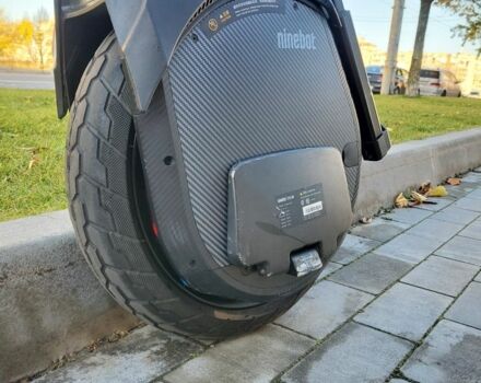 КрАЗ 255Б1, объемом двигателя 14.86 л и пробегом 0 тыс. км за 878 $, фото 2 на Automoto.ua