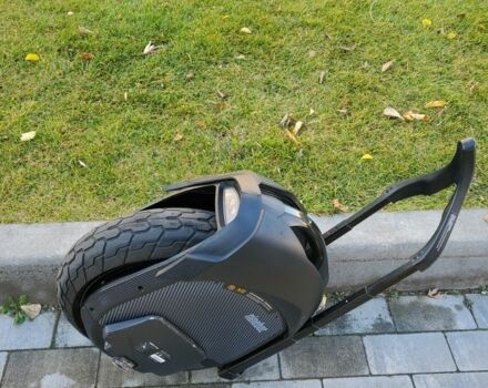 КрАЗ 255Б1, объемом двигателя 14.86 л и пробегом 0 тыс. км за 878 $, фото 5 на Automoto.ua