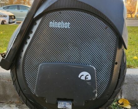 КрАЗ 255Б1, объемом двигателя 14.86 л и пробегом 0 тыс. км за 878 $, фото 7 на Automoto.ua