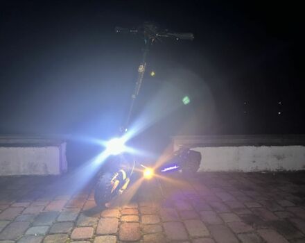 КрАЗ 255Б1, объемом двигателя 14.86 л и пробегом 0 тыс. км за 882 $, фото 1 на Automoto.ua