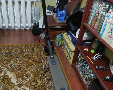 КрАЗ 255Б1, об'ємом двигуна 14.86 л та пробігом 0 тис. км за 605 $, фото 1 на Automoto.ua